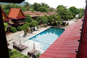 Anda Resort Koh Lipe