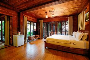 Anda Resort Koh Lipe