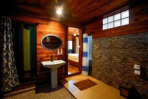 Anda Resort Koh Lipe