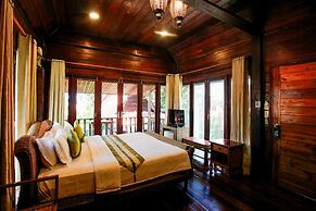 Anda Resort Koh Lipe