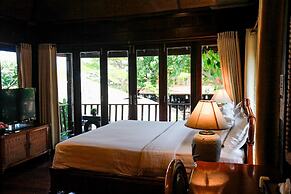 Anda Resort Koh Lipe