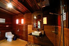 Anda Resort Koh Lipe