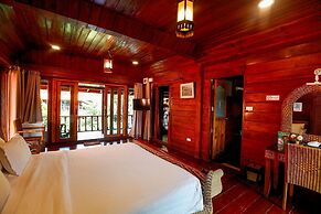 Anda Resort Koh Lipe