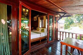 Anda Resort Koh Lipe