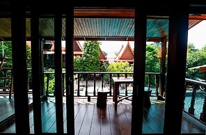 Anda Resort Koh Lipe