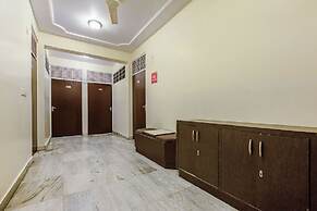 Hotel Holiday Home
