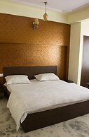 Hotel Holiday Home