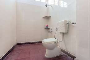 Hotel Holiday Home