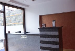 Hotel Holiday Home