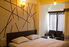 Hotel Holiday Home