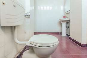 Hotel Holiday Home
