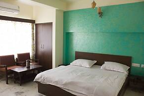 Hotel Holiday Home