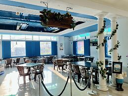 Sendale Tainan Science Park Hotel