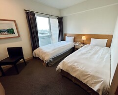 Sendale Tainan Science Park Hotel
