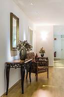 Chin-Chin Hotel ehemals Bohemian Hotel