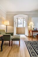 Chin-Chin Hotel ehemals Bohemian Hotel