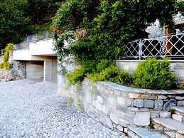 Residence Giglio Gravedona