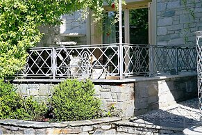 Residence Giglio Gravedona