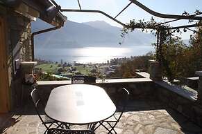 Residence Giglio Gravedona
