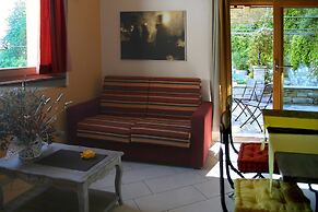 Residence Giglio Gravedona