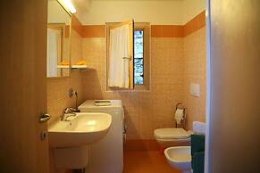 Residence Giglio Gravedona
