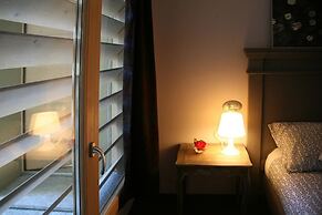 Residence Giglio Gravedona