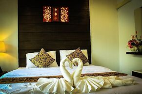NT House Koh Lipe Resort