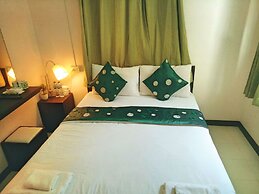NT House Koh Lipe Resort