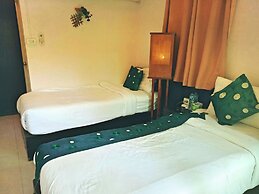 NT House Koh Lipe Resort