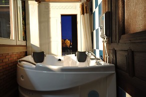 The Sixty at Ayutthaya