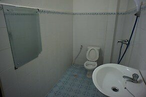 Malany Villa 2