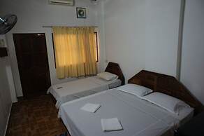 Malany Villa 2