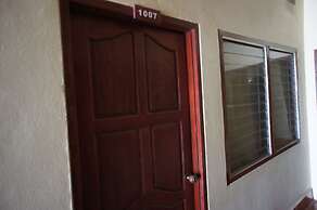 Malany Villa 2