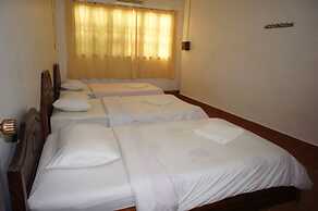 Malany Villa 2