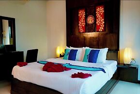 Kathalee Beach Resort Koh Lipe