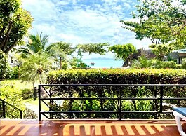 Kathalee Beach Resort Koh Lipe