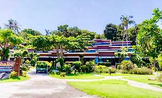 Kathalee Beach Resort Koh Lipe