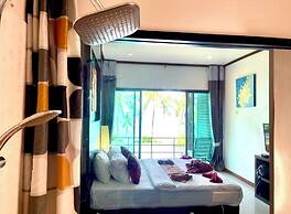 Kathalee Beach Resort Koh Lipe
