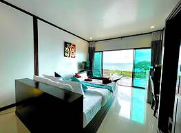 Kathalee Beach Resort Koh Lipe