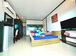 Kathalee Beach Resort Koh Lipe