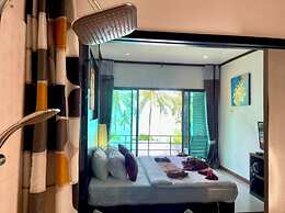 Kathalee Beach Resort Koh Lipe