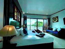 Kathalee Beach Resort Koh Lipe