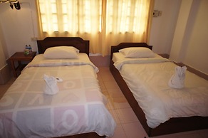 Malany Villa 1