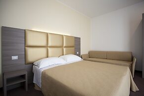 Hotel Bella Lazise