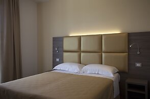 Hotel Bella Lazise