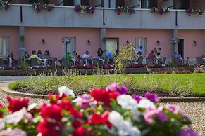 Hotel Bella Lazise