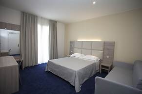Hotel Bella Lazise