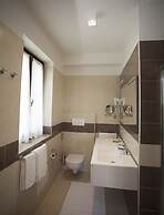 Hotel Bella Lazise