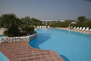 Hotel Bella Lazise