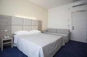 Hotel Bella Lazise
